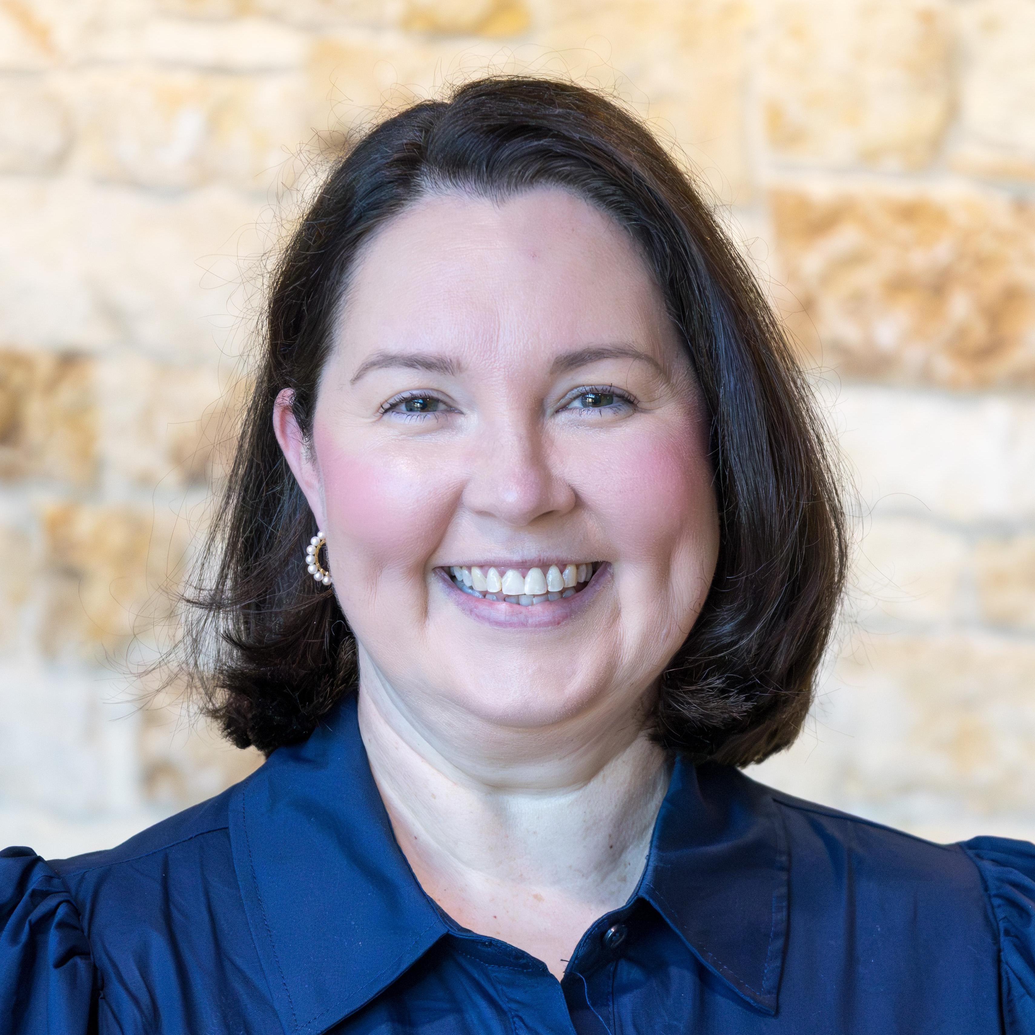 StephanieHenderson's Profile Photo