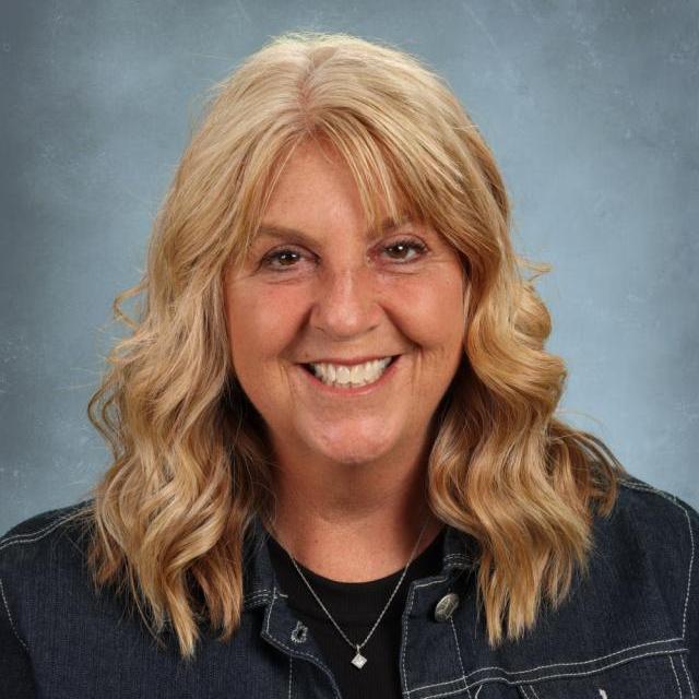 TerriCollins's Profile Photo