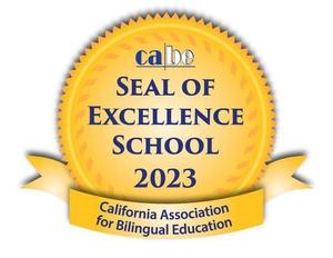 cabe seal of excellence for ford