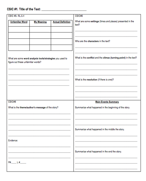 Screen Shot 2020-05-04 at 2.46.36 AM.png