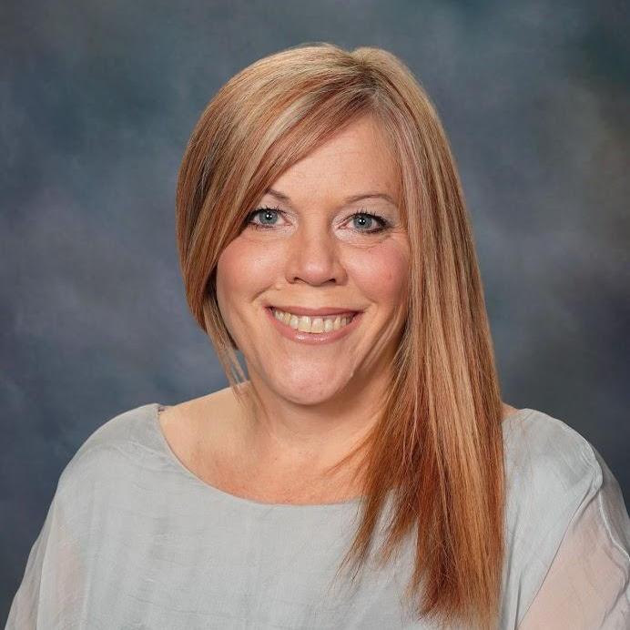 HeatherLanders's Profile Photo