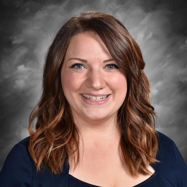 MeganPedersen's Profile Photo