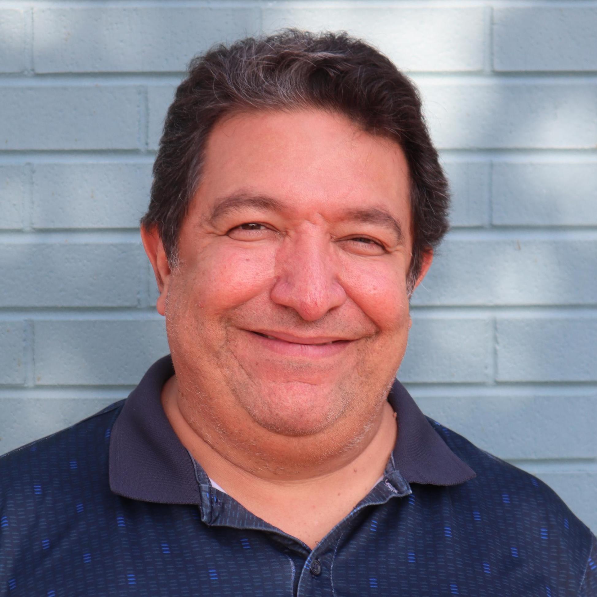 EdwardHernandez's Profile Photo