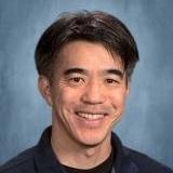 HiroshiSuzuki's Profile Photo