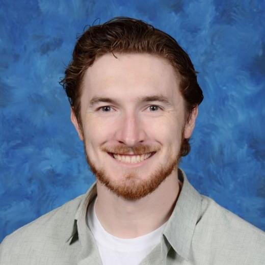 HUNTERPITTMAN's Profile Photo