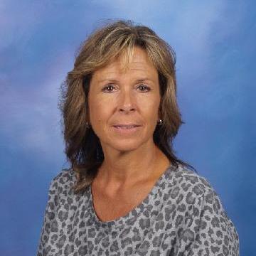 TonyaAshe's Profile Photo