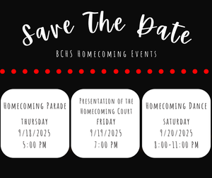 hoco