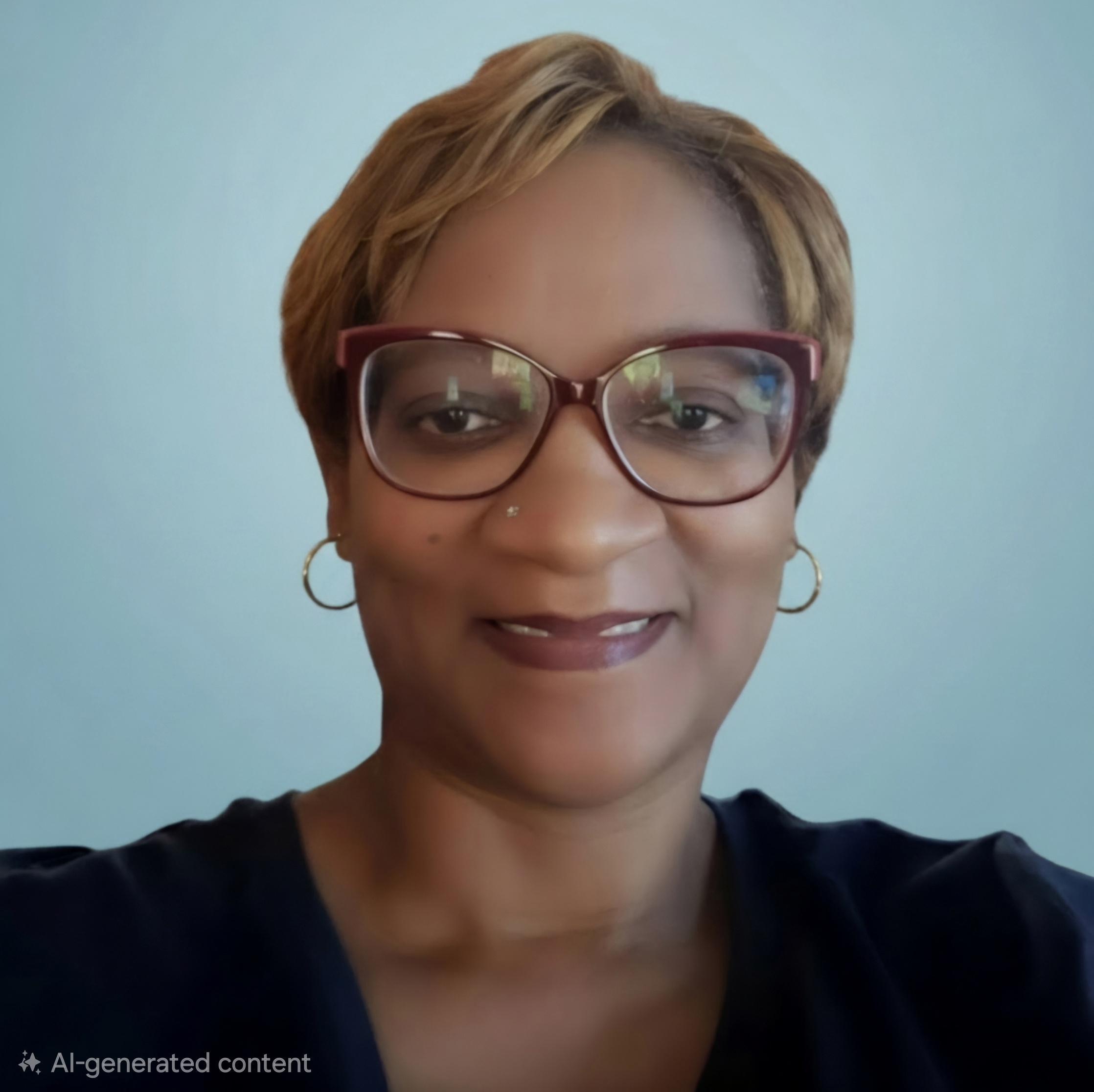 CassandraKisielewski's Profile Photo