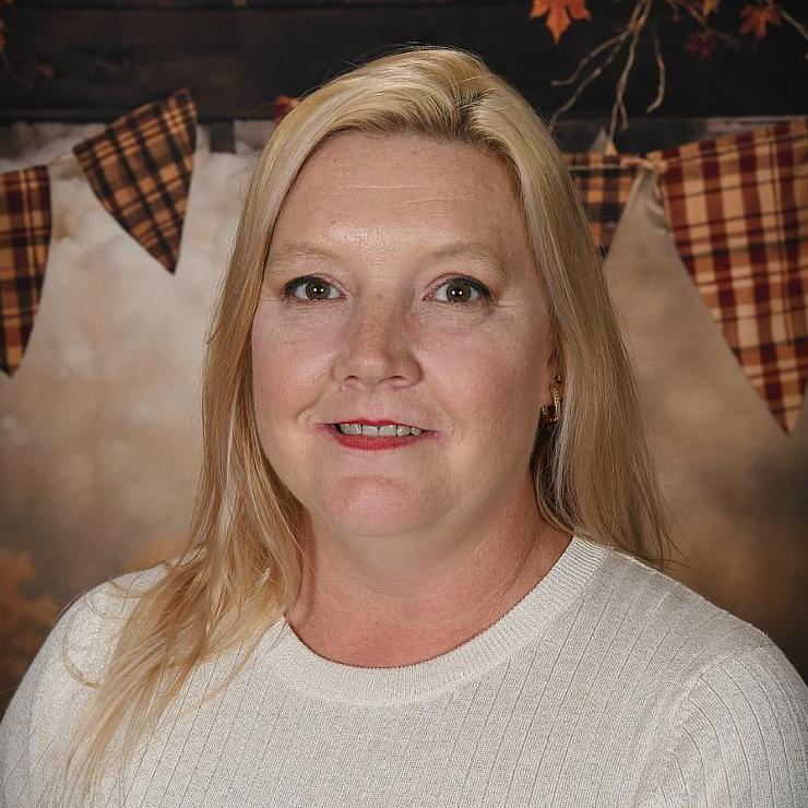 JenniferRodriguez's Profile Photo