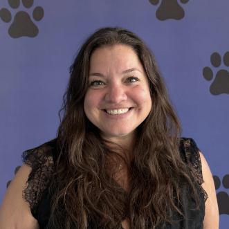Ms. K.Lantry's Profile Photo