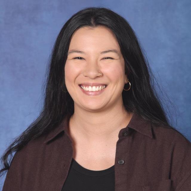 SamanthaWallace's Profile Photo