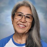 RosaCampos's Profile Photo