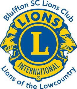 Bluffton Lions Club.jpg