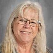 GretchenMcReynolds's Profile Photo