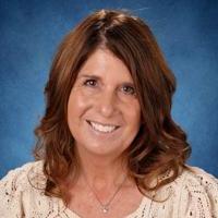 LauraleeKlingler's Profile Photo