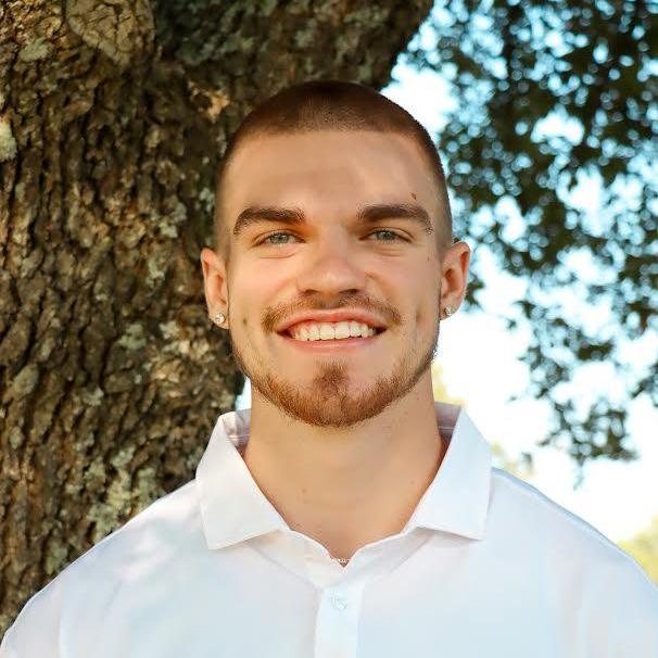 SamPeters's Profile Photo