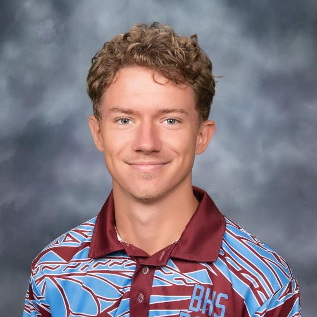 CalebPayne's Profile Photo