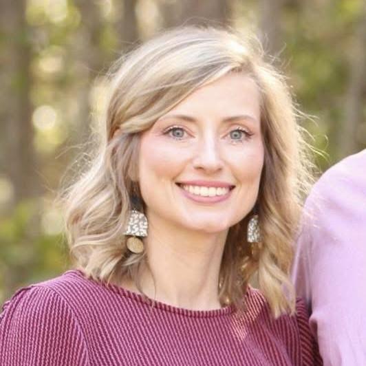 AlissaGibbs's Profile Photo