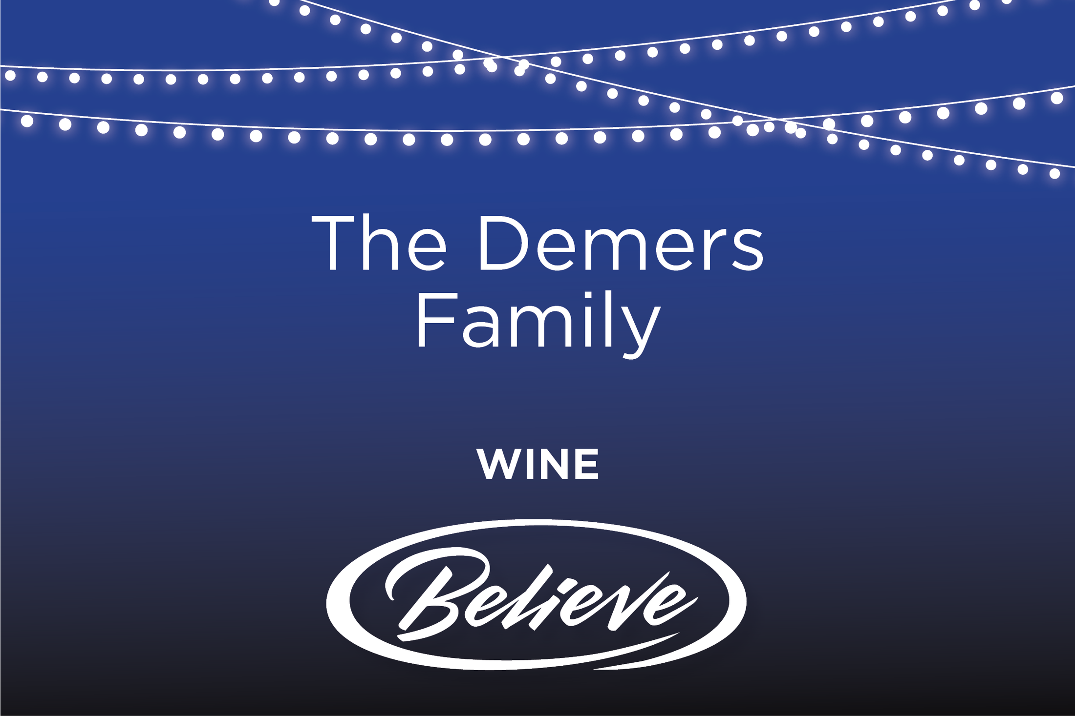 Believe Support Ls Attend La Salle Catholic College Preparatory