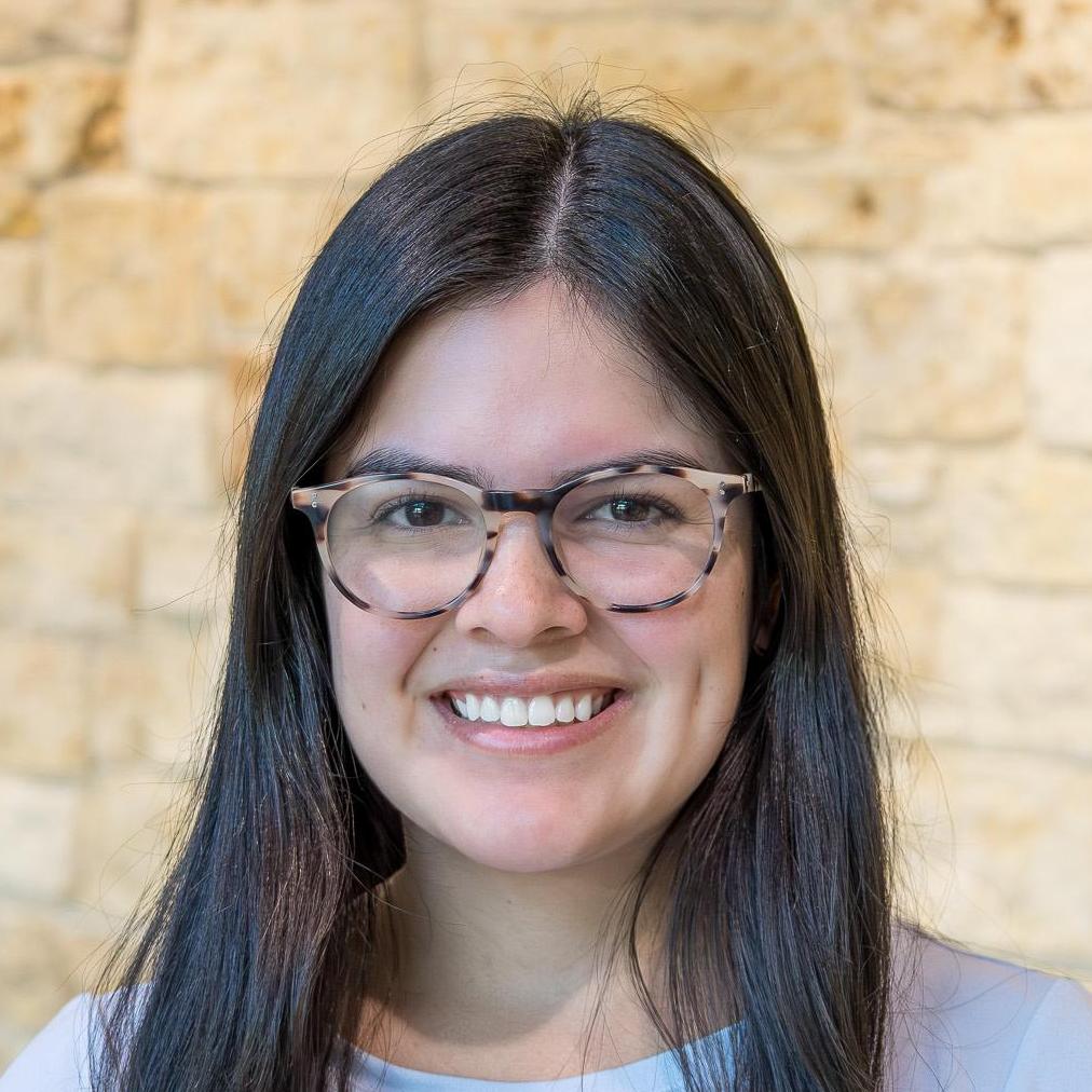 PriscillaAlpizar's Profile Photo