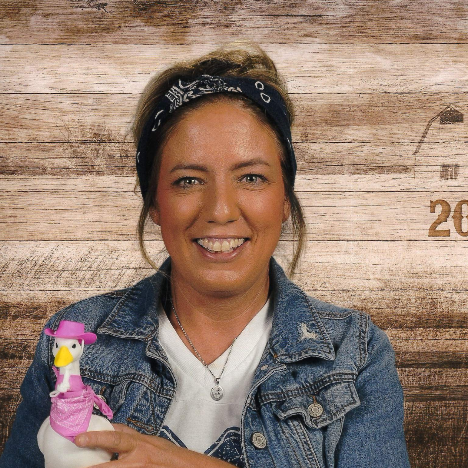 JessicaYates's Profile Photo