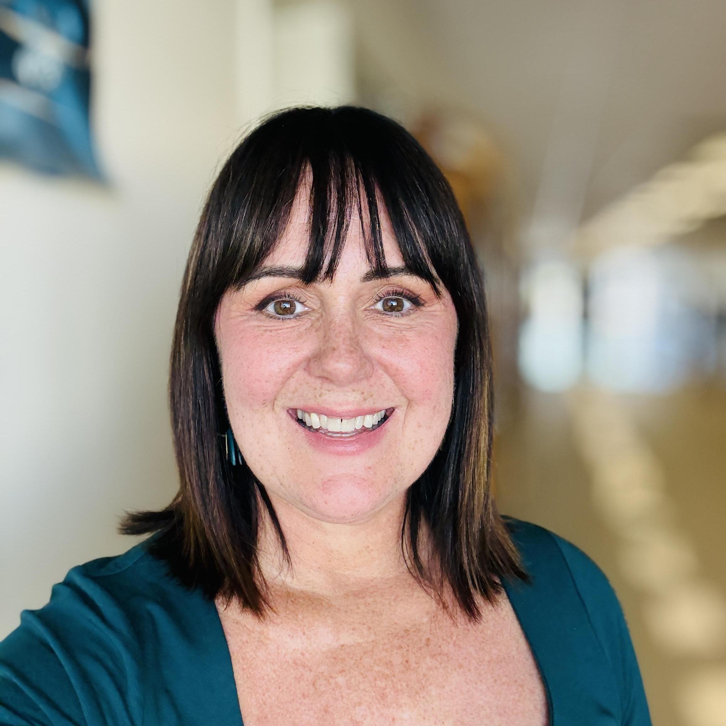 NicholeMurray's Profile Photo