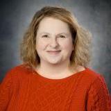 AngelaGordon's Profile Photo