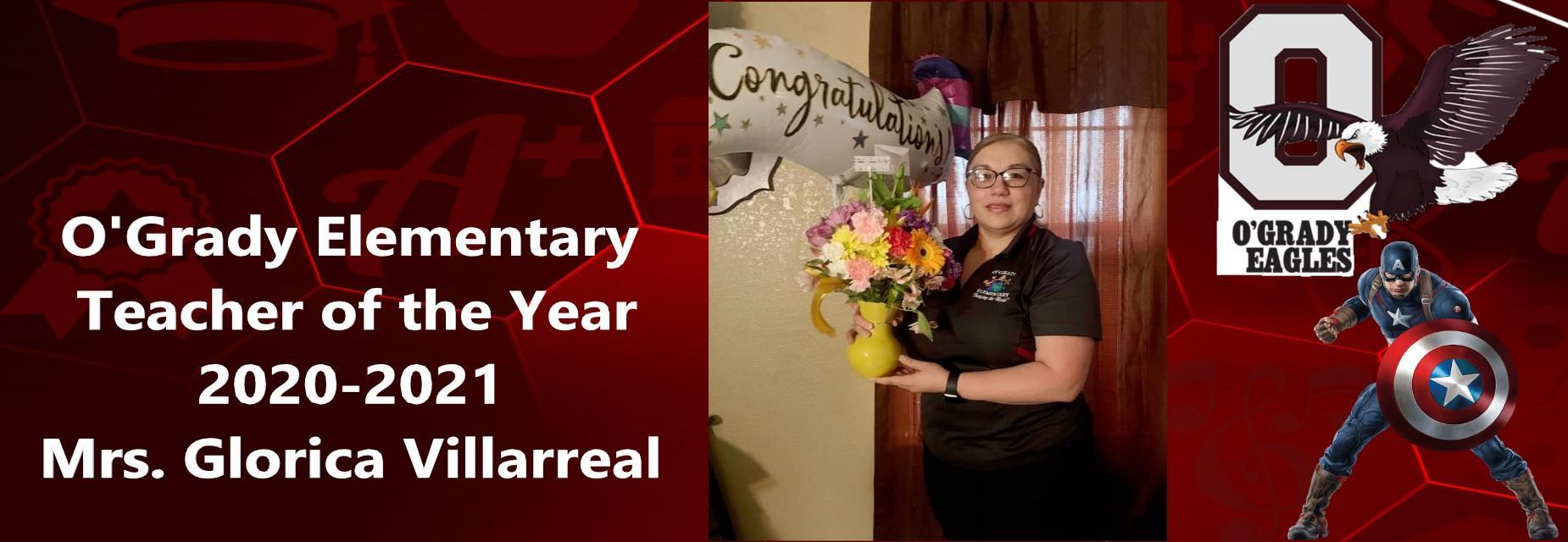 o-grady-elementary-school