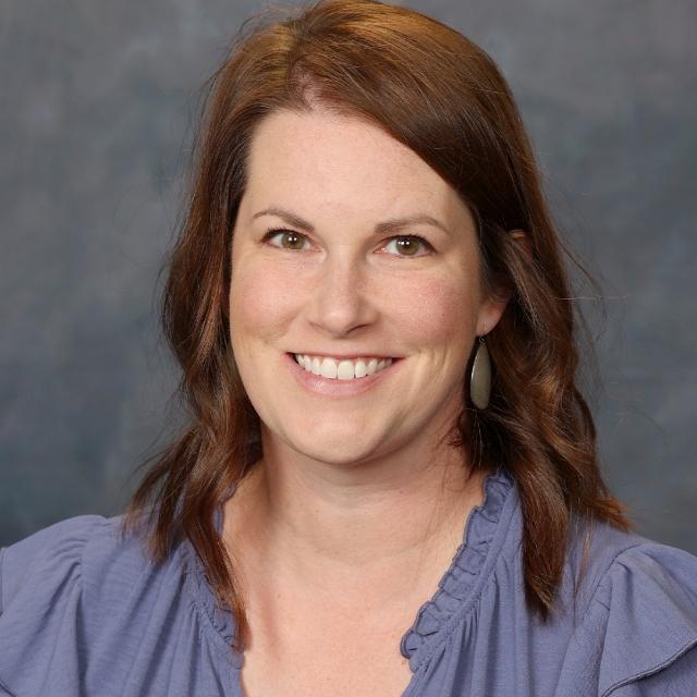 LindseyMcGuire's Profile Photo