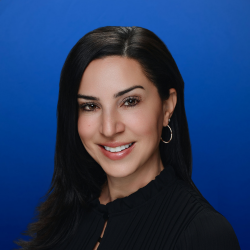 Dr. FayrozeMostafa's Profile Photo