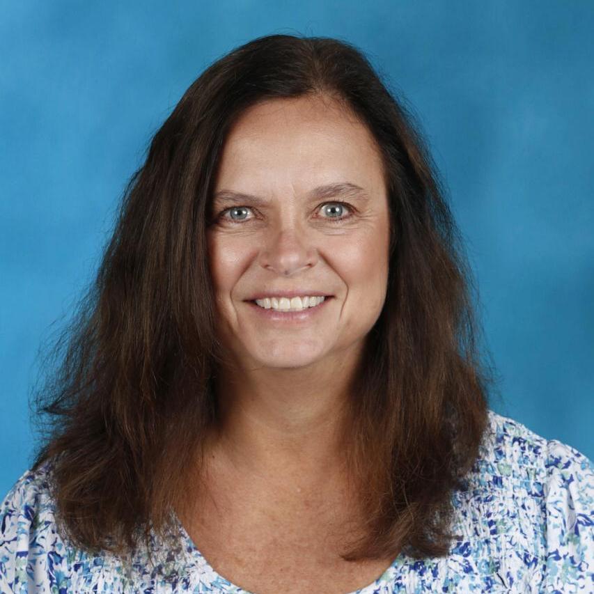 TammyCampos's Profile Photo