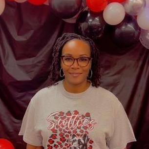 PaulaEllis's Profile Photo