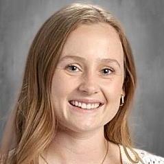 TaylorWondolowski's Profile Photo