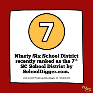 Schooldigger rankings