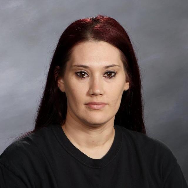 NicholeEdwards's Profile Photo