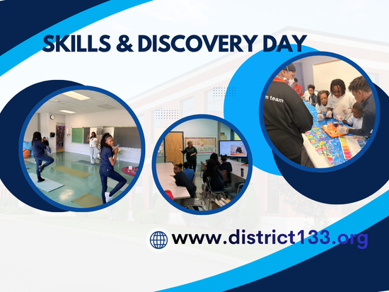school career day26