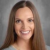 BayleePatterson's Profile Photo