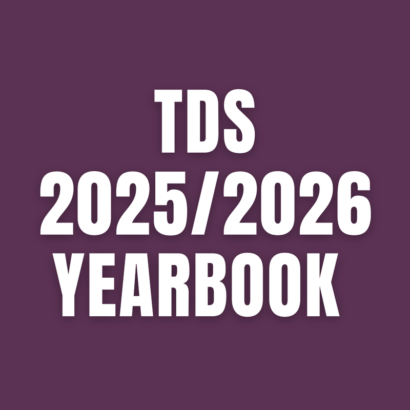 yearbook