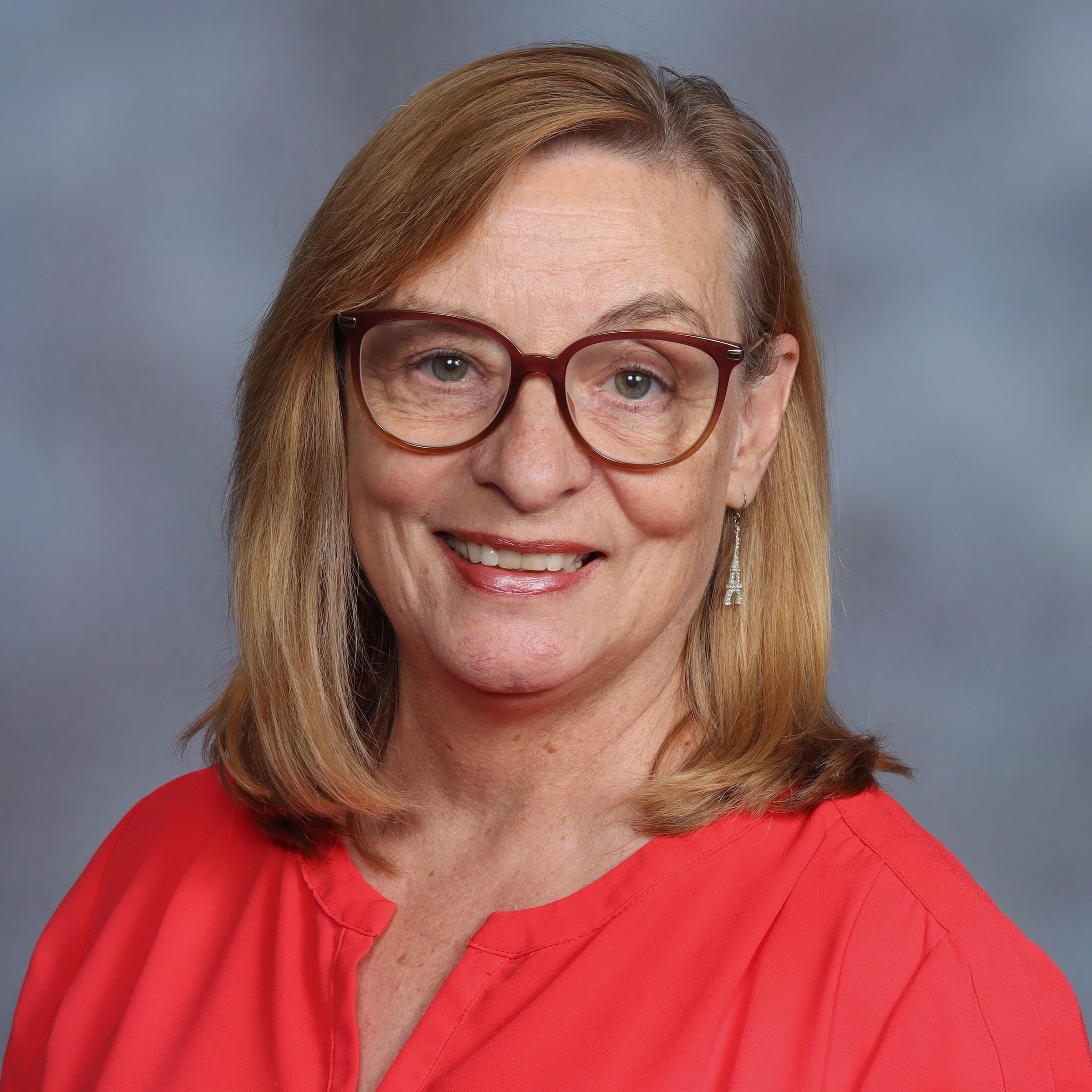 KathyHawkins's Profile Photo