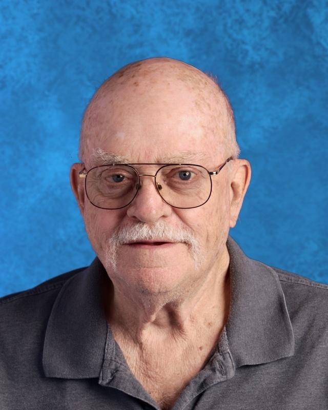 Enrol my child in school picture