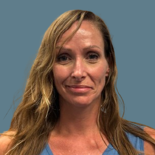 AudraSanborn's Profile Photo
