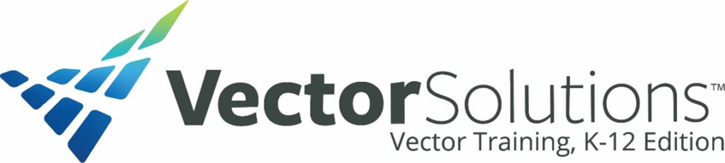 vectorsolutions image