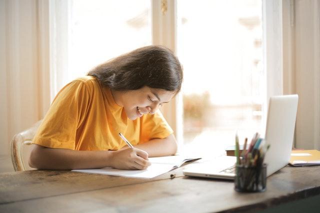 Distance Learning Student Schedule - Distance Learning - Ceiba College  Preparatory Academy