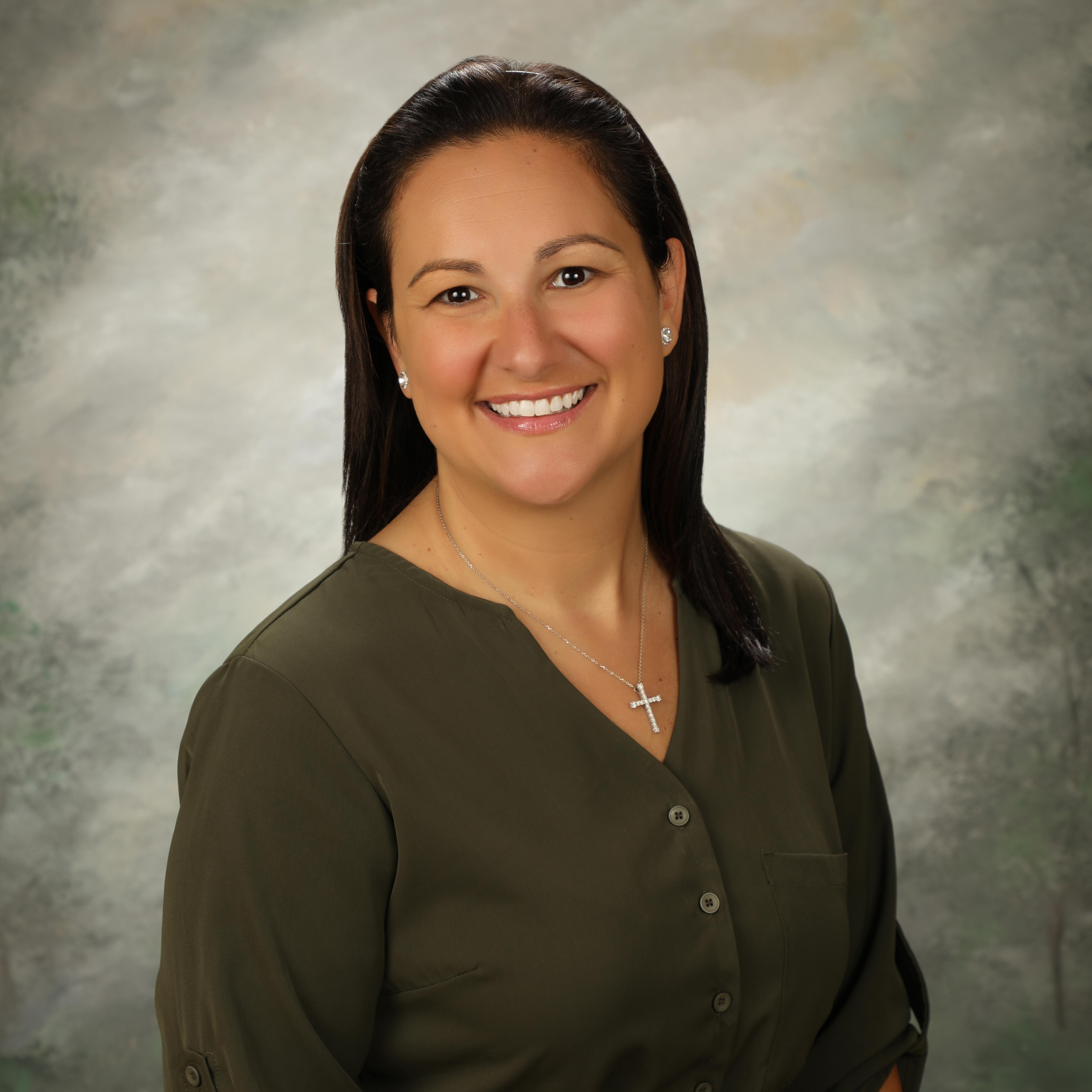 DianaProvenzano's Profile Photo