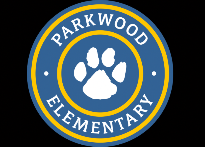 New Student Registration for Parkwood Elementary - Aug. 4th