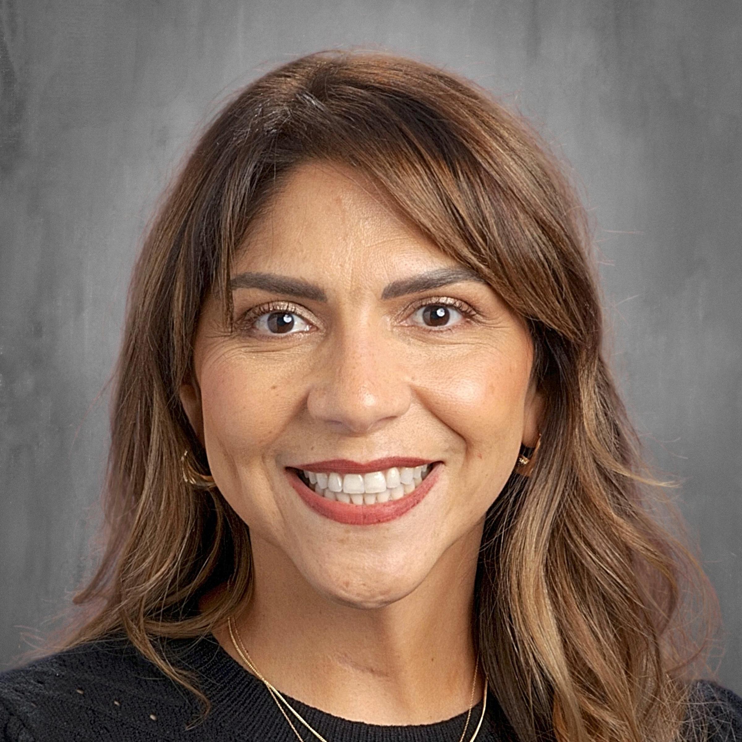 LisaMartinez's Profile Photo