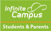 Infinite Campus