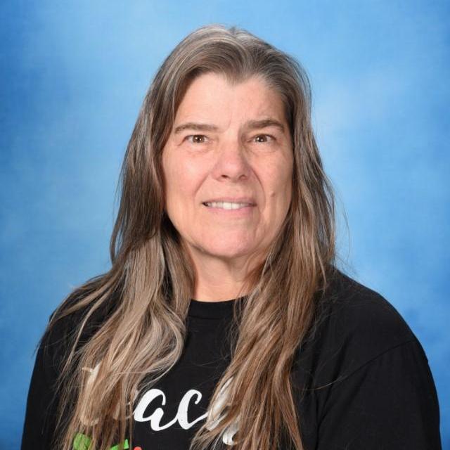 LaurieGrzanowicz's Profile Photo