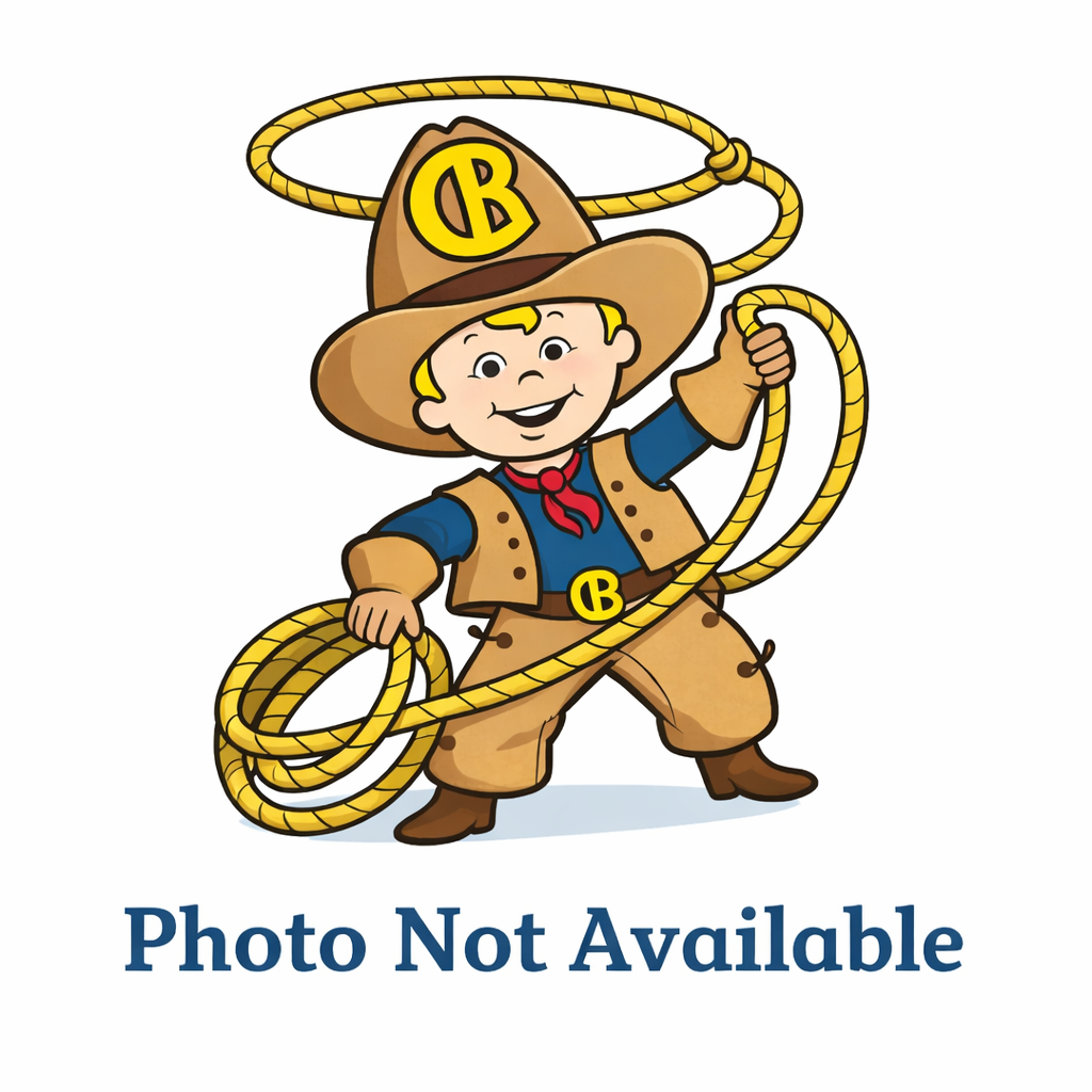 JorgeSoria-Foust's Profile Photo