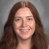 SarahJohnson's Profile Photo